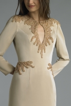 Side View