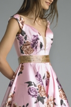 Side View