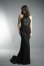 Side View