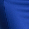 ROYAL