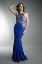 Side View