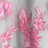 SILVER PINK