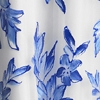 WHITE NAVY