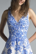 Side View