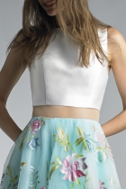 Side View