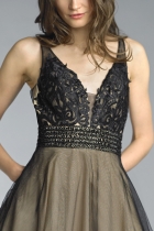 Side View