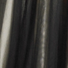 BLACK NUDE