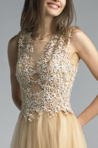 Side View