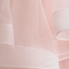 SOFT PINK