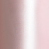 SOFT PINK