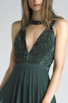 Side View