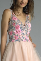 Side View
