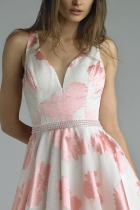 Side View