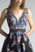 Side View