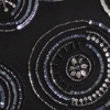 MULTI BLACK