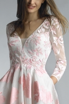 Side View