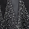 BLACK SILVER