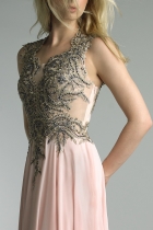 Side View