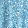 SOFT BLUE