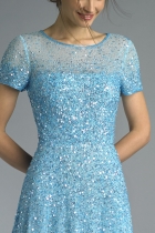 Side View