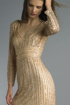 Side View
