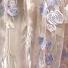 LIGHT PURPLE