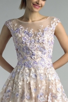 Side View