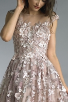 Side View