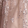 MAUVE