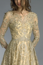 Side View
