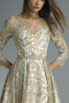 Side View