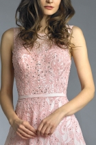 Side View