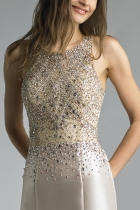 Side View