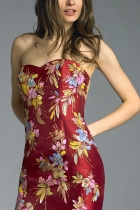 Side View