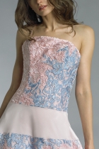 Side View