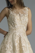 Side View