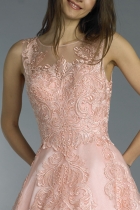 Side View