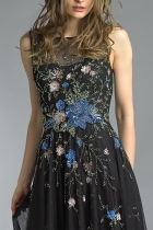 Side View