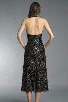 Back View