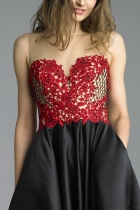 Side View