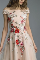 Side View