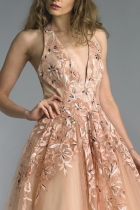 Side View