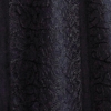 BLACK NAVY