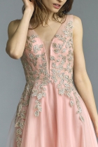 Side View