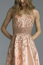 Side View