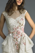 Side View