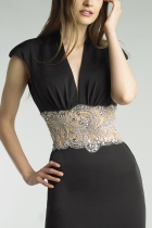 Side View
