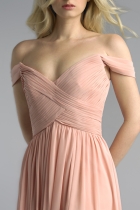 Side View