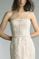 Side View