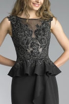 Side View